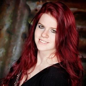 Meet your Posher, Jessa